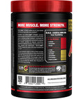Allmax Nutrition Muscleaa Xtreme 532 G Cherry Limeade