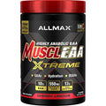 Allmax Nutrition Muscleaa Xtreme 532 G Cherry Limeade