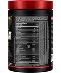 Allmax Nutrition Muscleaa Xtreme 532 G Cherry Limeade