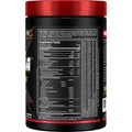 Allmax Nutrition Muscleaa Xtreme 532 G Cherry Limeade