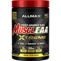 Allmax Nutrition Muscleaa Xtreme 532 G Pina Colada