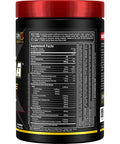 Allmax Nutrition Muscleaa Xtreme 532 G Pina Colada