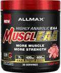 MusclEAA 30srv