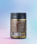 Gelpro Dehydrated Beef Bone Broth Mushroom 100g