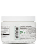 Host Defense MycoBotanicals Brain Energy Powder