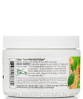 Host Defense MycoBotanicals Brain Energy Powder