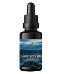 Mycell Inside Resistance RX 10ml