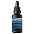 Mycell Inside Resistance RX 10ml