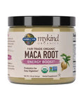 Garden of Life Mykind Organics Maca Root