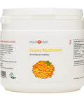 MycoNutri Honey Mushroom Powder 250g