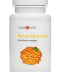 MycoNutri Honey Mushroom 60's