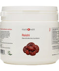 MycoNutri Reishi Powder 250g
