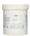 MycoNutri PS-7 (Organic) 200g