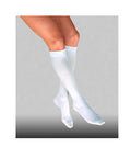 Anti-Embolism Knee High Socks Extra Large each By Bsn-Jobst