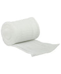 Conforming Bandage Elastomull Polyester / Rayon 2 Inch X 4-1/10 Yard Roll Shape NonSterile White 12 Count By Bsn-Jobst