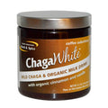 North American Herb & Spice Chaga White Tea - 90g