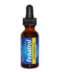 North American Herb & Spice Fenatrol - 30ml