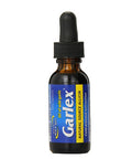 North American Herb & Spice Garlex - 30ml