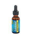 North American Herb & Spice Lavenol - 30ml