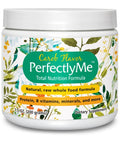 North American Herb & Spice PerfectlyMe (Carob) - 200g