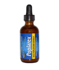 North American Herb & Spice Poplarex - 60ml