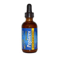 North American Herb & Spice Poplarex - 60ml