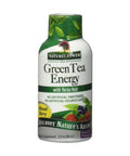 Nature'S Answer Green Tea Energy 2 Fl oz