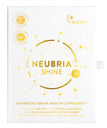 Neubria Shine 60's