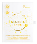 Neubria Shine 60's