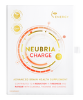 Neubria Charge 60's