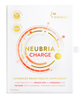 Neubria Charge 60's