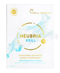 Neubria Krill 60's