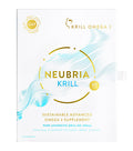 Neubria Krill 60's