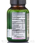 Irwin Naturals Vita-C Plus Urgent Rescue, 60 Liquid Softgels