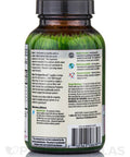 Irwin Naturals Vita-C Plus Urgent Rescue, 60 Liquid Softgels