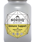 Nordiq Nutrition Immune Support 60's