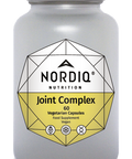 Nordiq Nutrition Joint Complex 60's