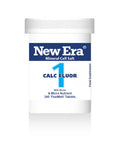 New Era No. 1. Calc. Fluor. (Calcium Fluoride) 240's
