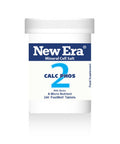 New Era No. 2. Calc. Phos. (Calcium Phosphate) 240's