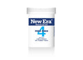 New Era No. 4. Ferr. Phos. (Iron Phosphate) 240's