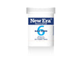New Era No. 6. Kali. Phos. (Potassium Phosphate) 240's (Currently Unavailable)