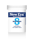 New Era No. 8. Mag. Phos. (Magnesium Phosphate) 240's (Currently Unavailable)