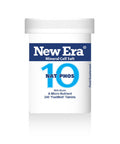 New Era No. 10. Nat. Phos. (Sodium Phosphate) 240's
