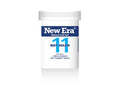New Era No. 11. Nat. Sulph. (Sodium Sulphate) 240's (Currently Unavailable)