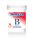 New Era Combination B 240's