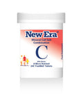 New Era Combination C 240's