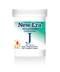 New Era Combination J 240's