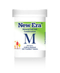 New Era Combination M 240's