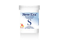 New Era Combination S 240's