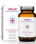 NeuroMed Virillin Immune Support 60's